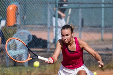 Bild 648 - ITF Kaltenkirchen